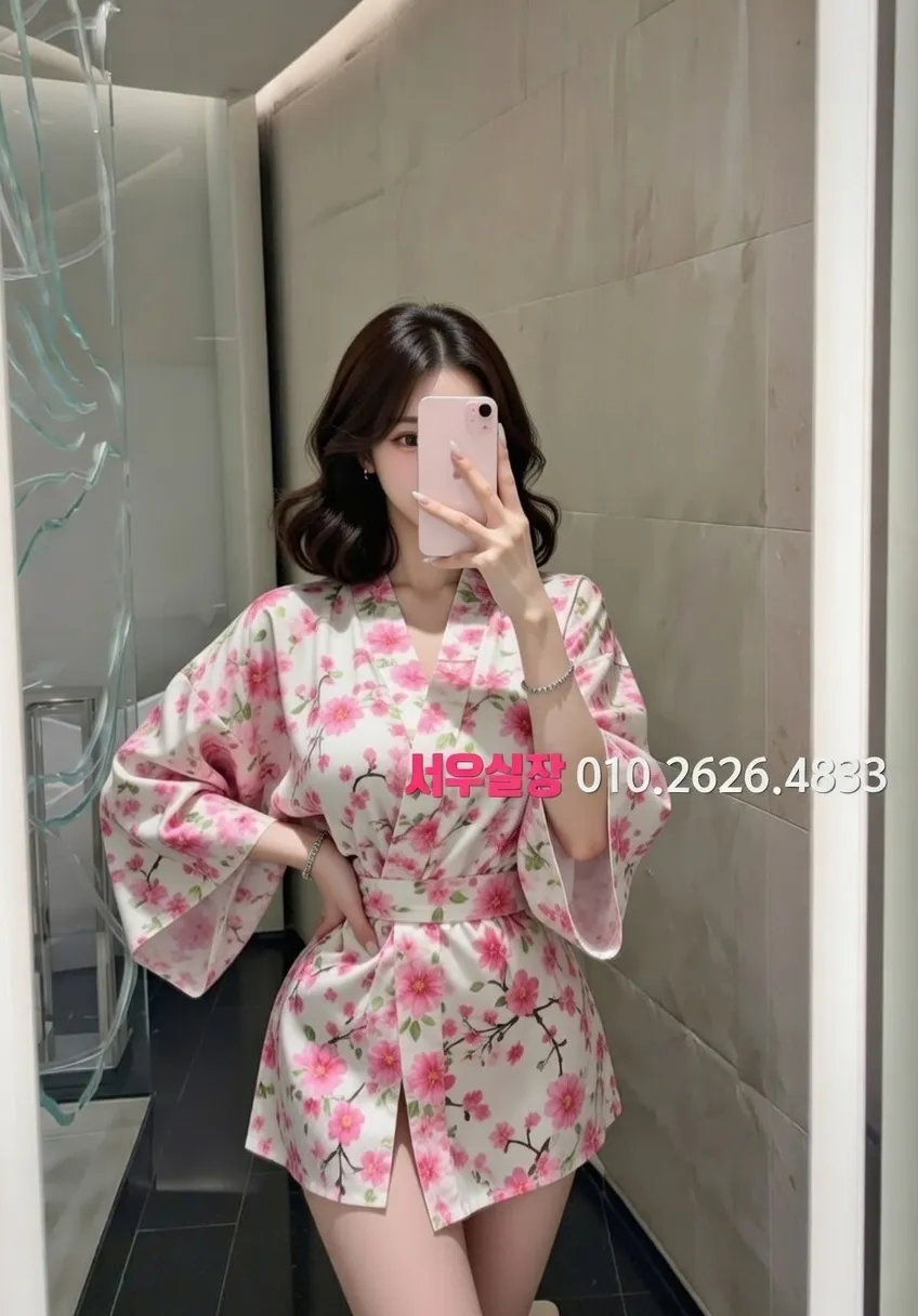 하단 룸싸롱 프리미엄 라인업 33번 프로필