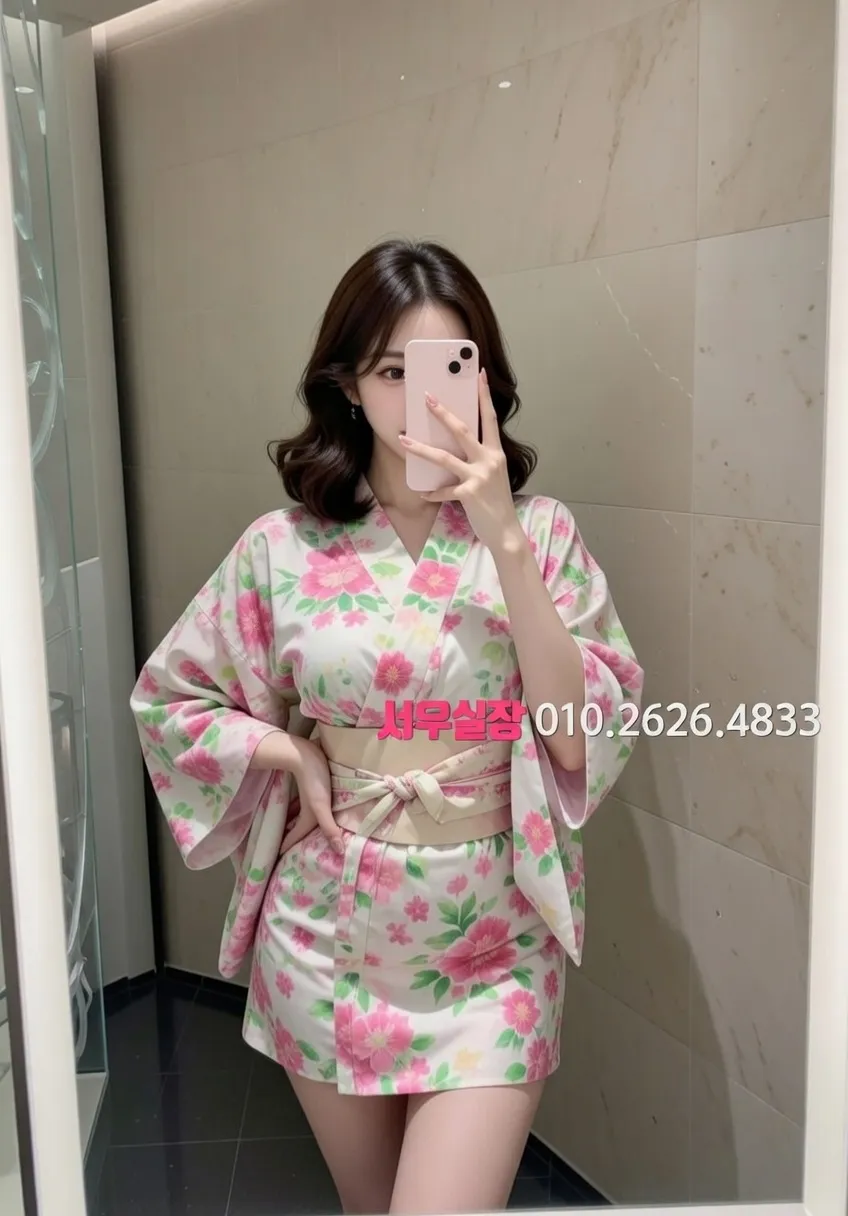 하단 다국적노래클럽 추천 및 검증된 최상급 프리미엄 업소 스크린샷