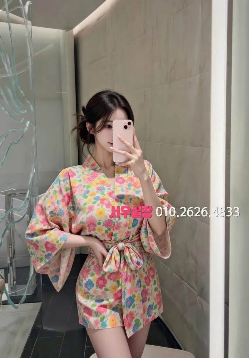 하단 보도노래방 프리미엄 라인업 26번 프로필