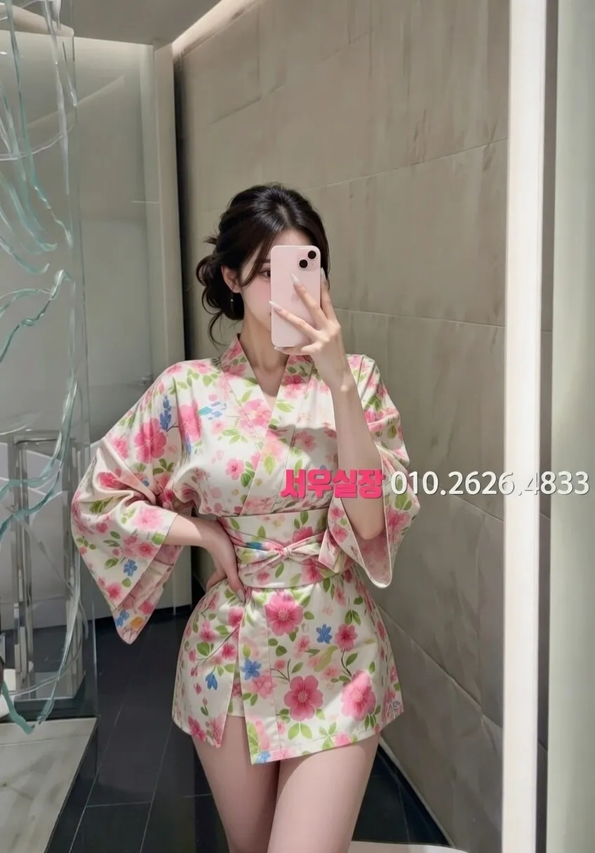 하단 쓰리노 추천 및 검증된 최상급 프리미엄 업소 스크린샷