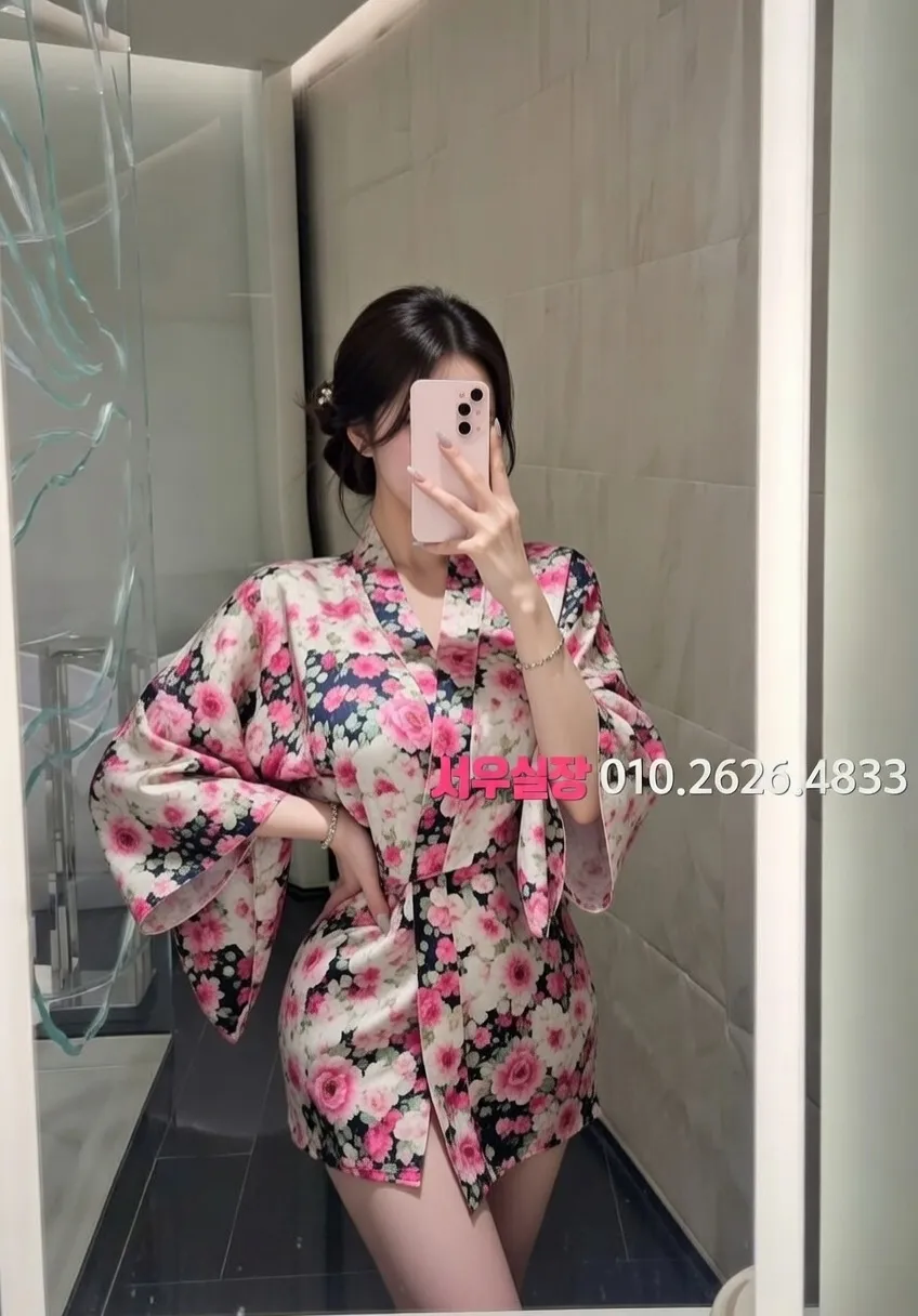 하단 보도 프리미엄 라인업 35번 프로필