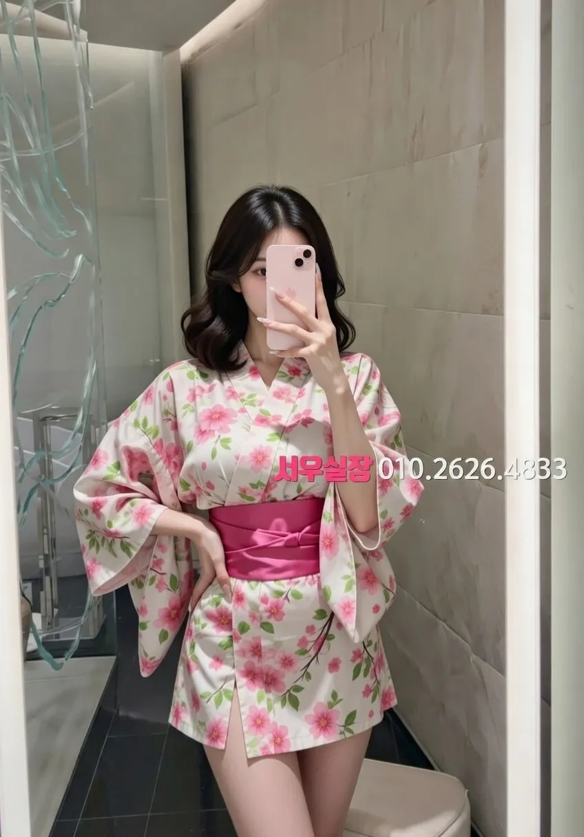 하단 보도노래방 프리미엄 라인업 31번 프로필