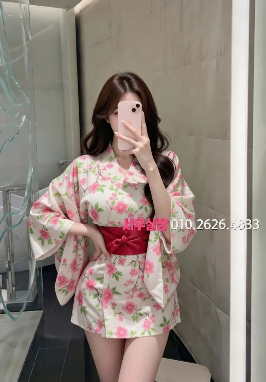 하단 호빠 프리미엄 라인업 8번 프로필