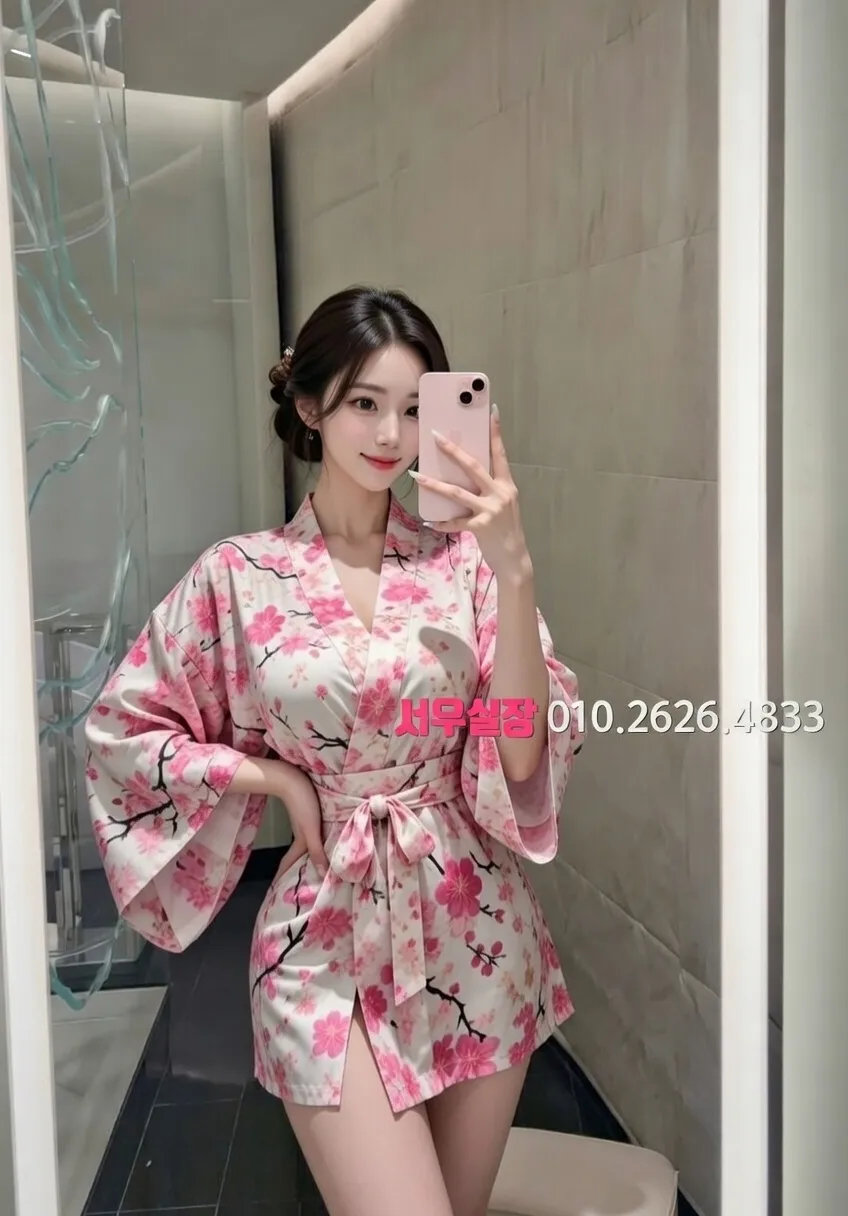 하단 노래빵 프리미엄 라인업 16번 프로필