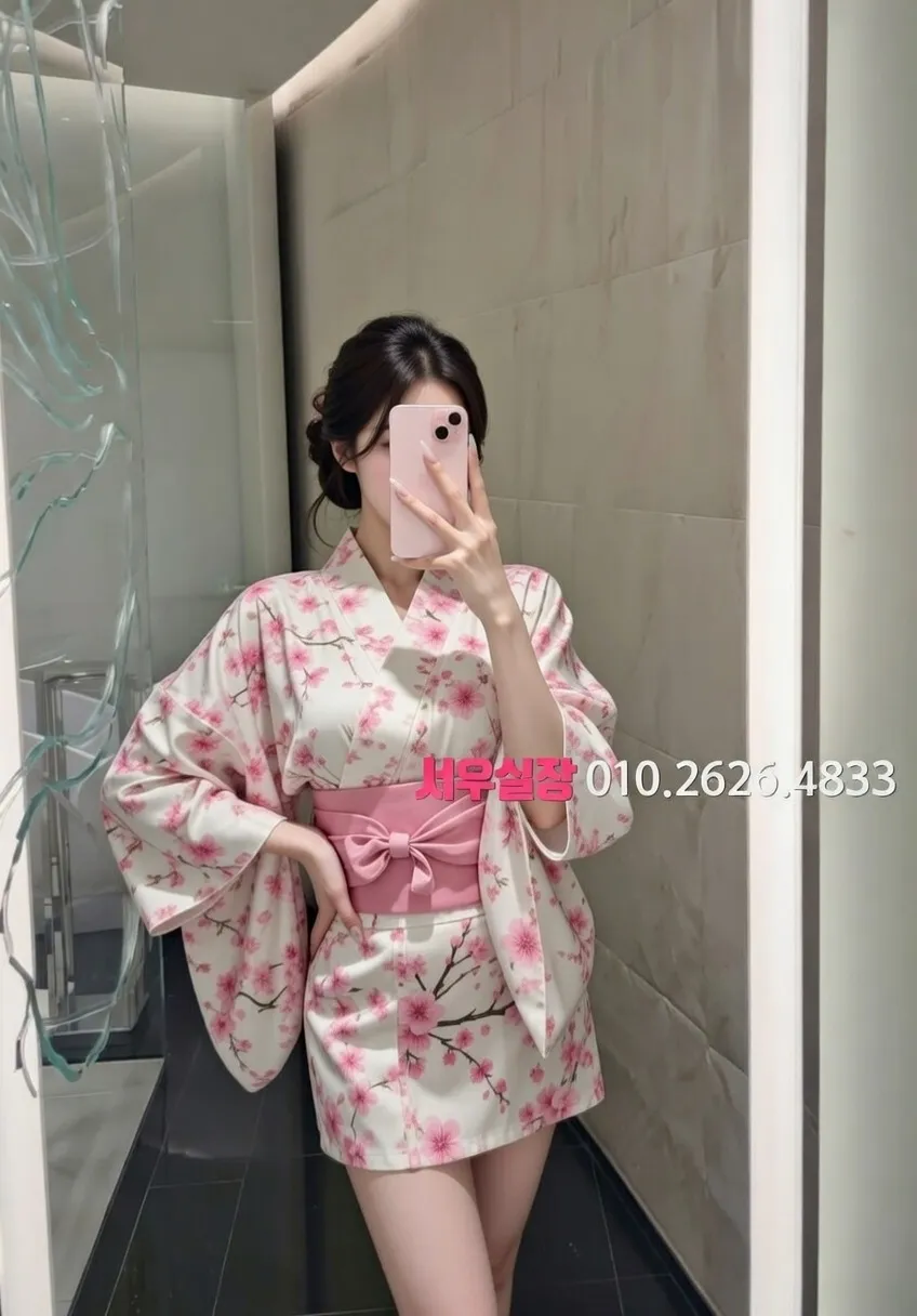 하단 러시아노래방 프리미엄 라인업 22번 프로필