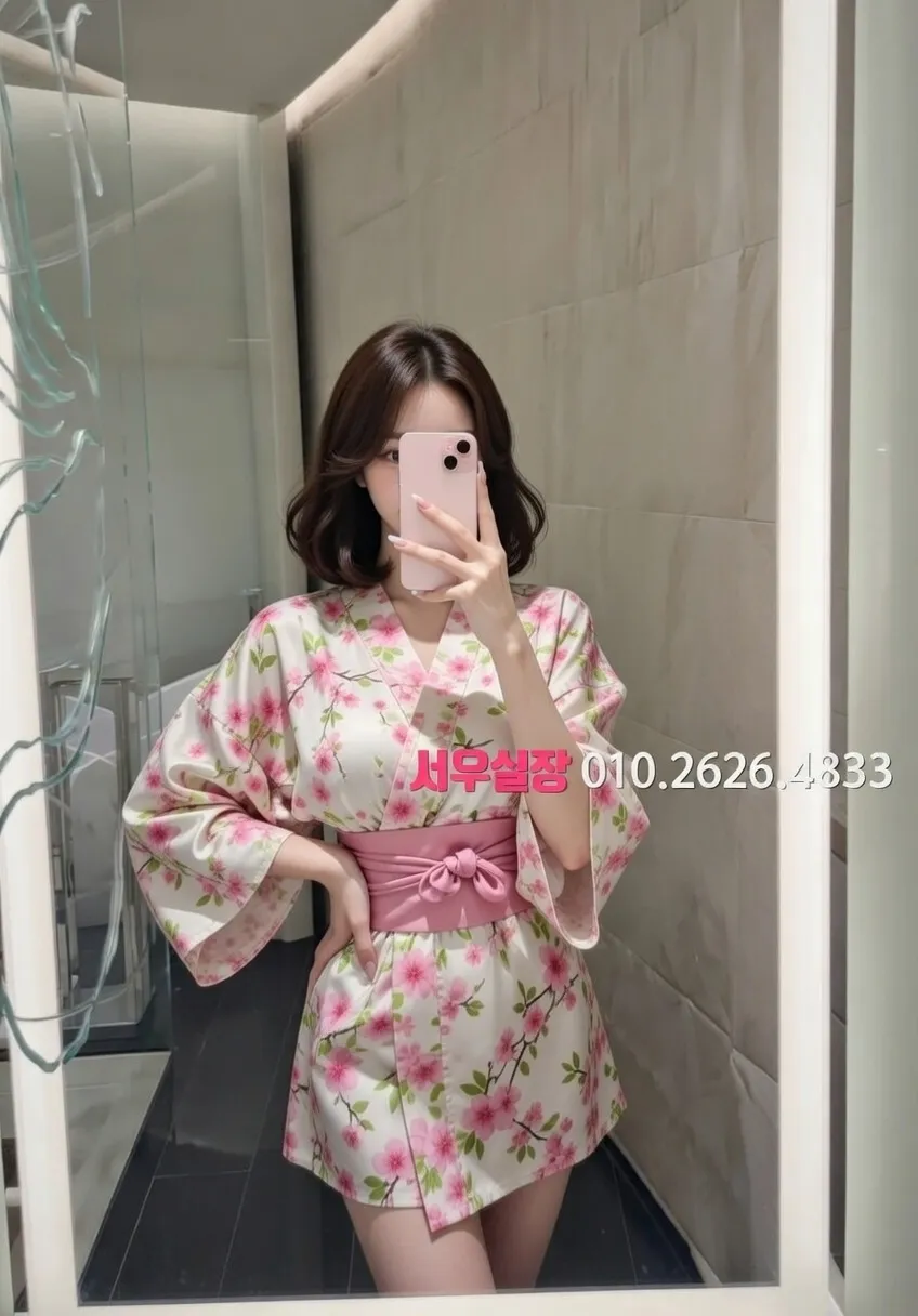 하단 풀싸롱 프리미엄 라인업 17번 프로필