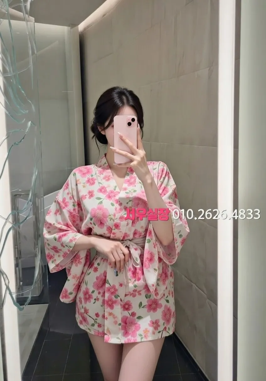 하단 룸살롱 프리미엄 라인업 9번 프로필