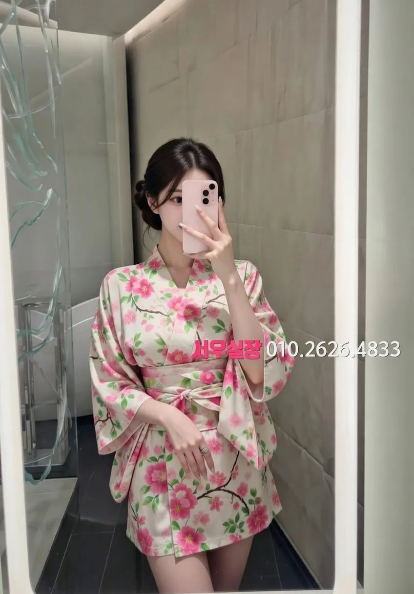 하단 쓰리노 프리미엄 라인업 9번 프로필