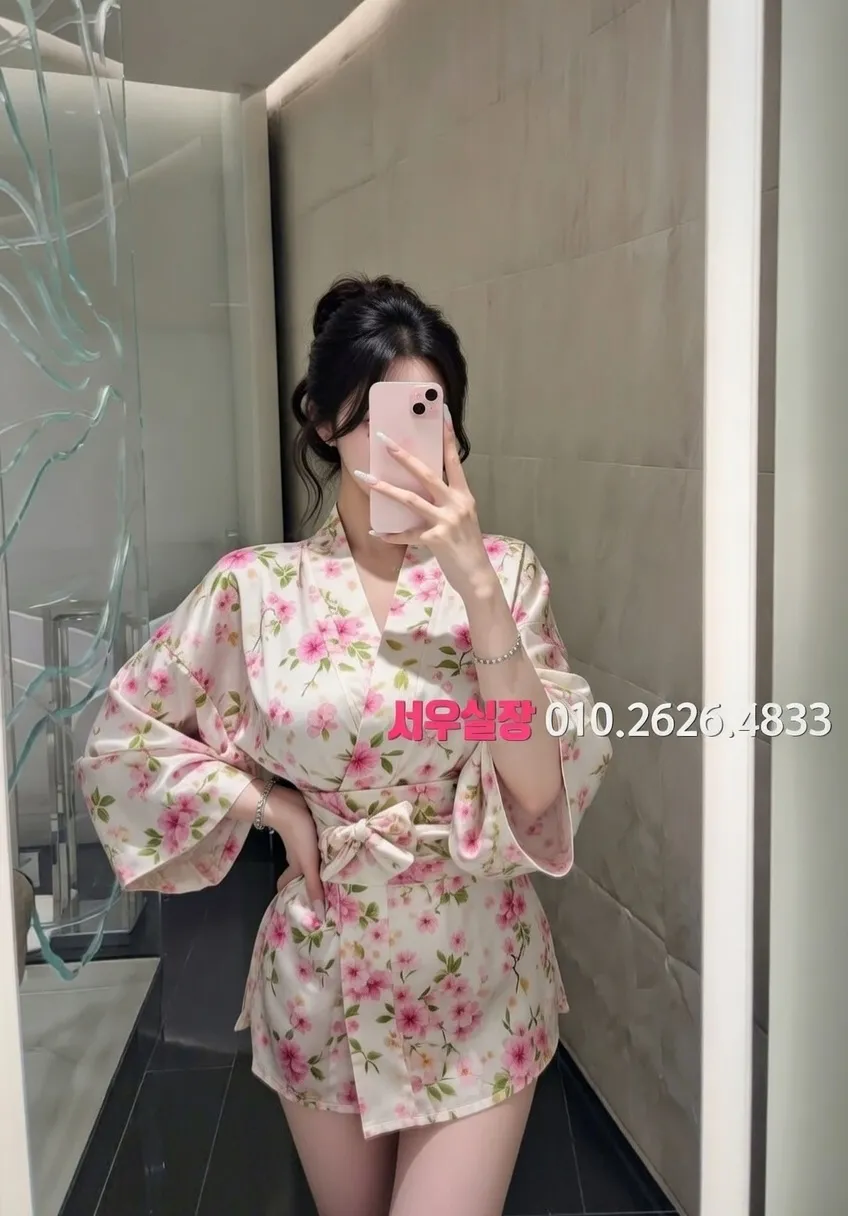 하단 쓰리노 추천 및 검증된 최상급 프리미엄 업소 스크린샷