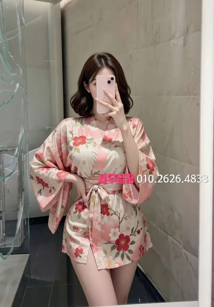 하단 풀살롱 프리미엄 라인업 8번 프로필