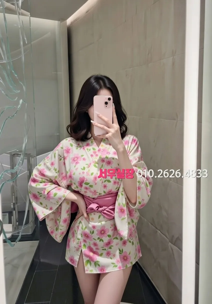 하단 호빠 프리미엄 라인업 16번 프로필