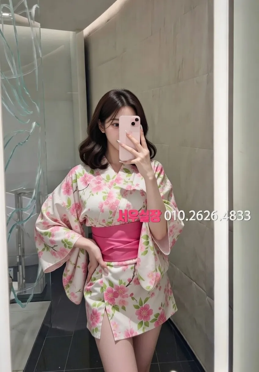 하단 정빠 프리미엄 라인업 38번 프로필