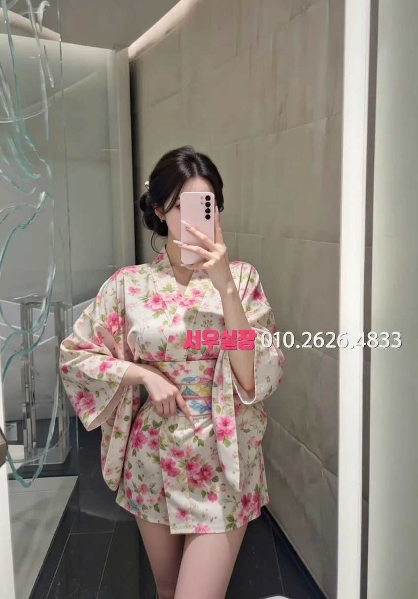 하단 노래빵 프리미엄 라인업 15번 프로필