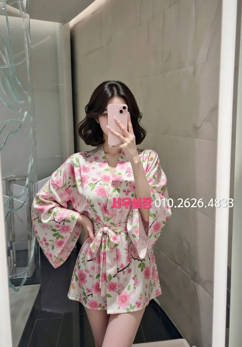 하단 다국적노래방 프리미엄 라인업 22번 프로필