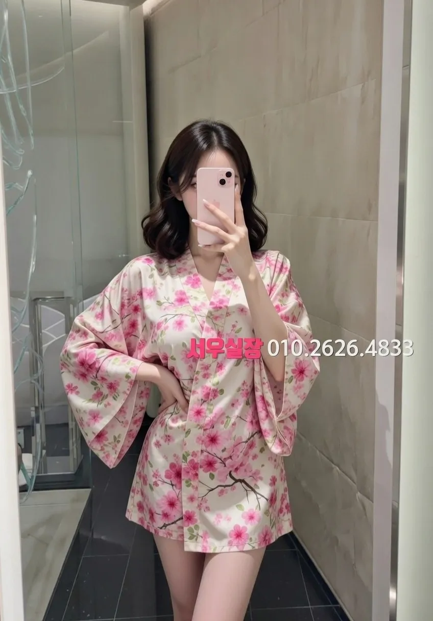 하단 러시아노래방 프리미엄 라인업 38번 프로필