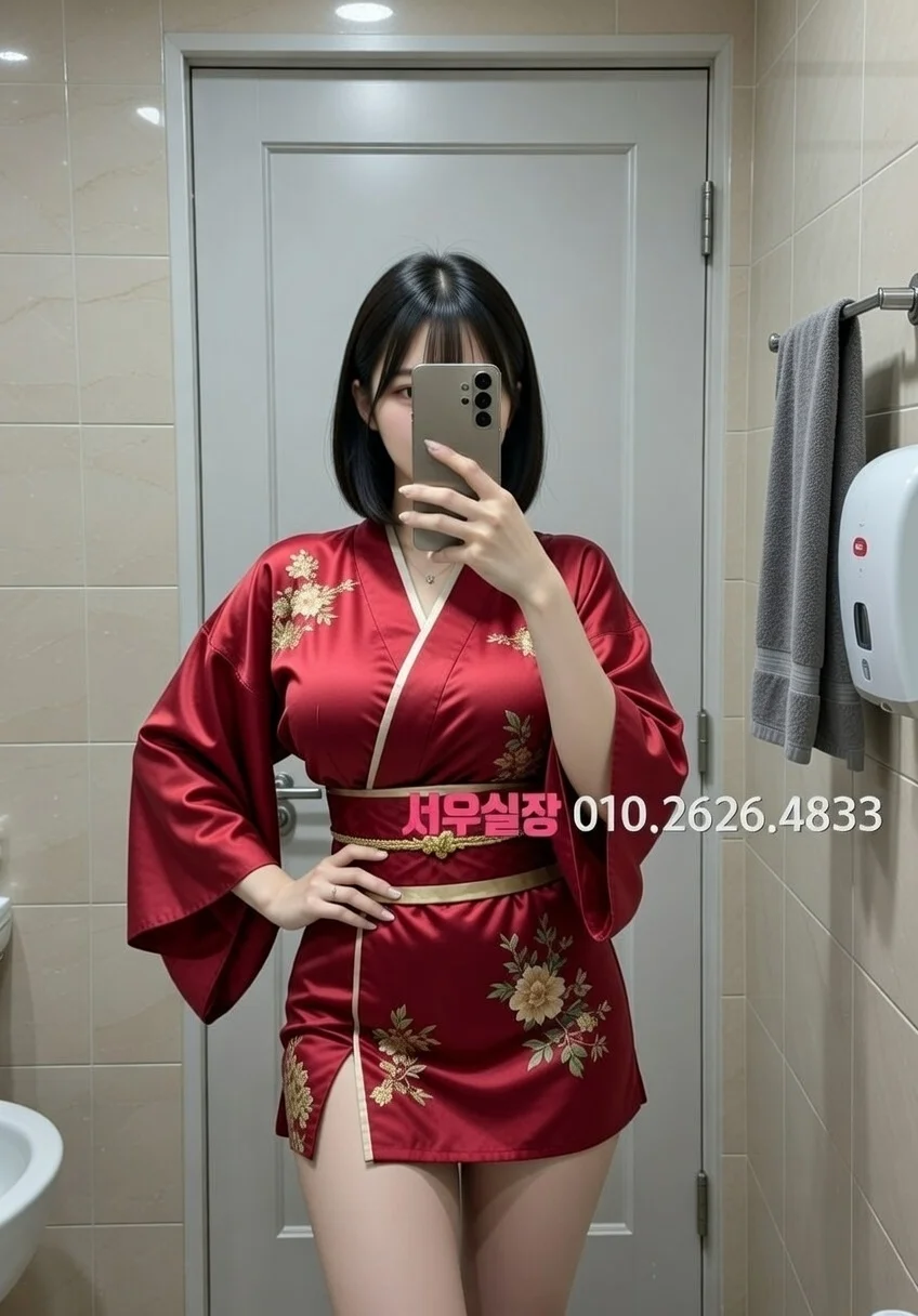 하단 일프로 추천 및 검증된 최상급 프리미엄 업소 스크린샷