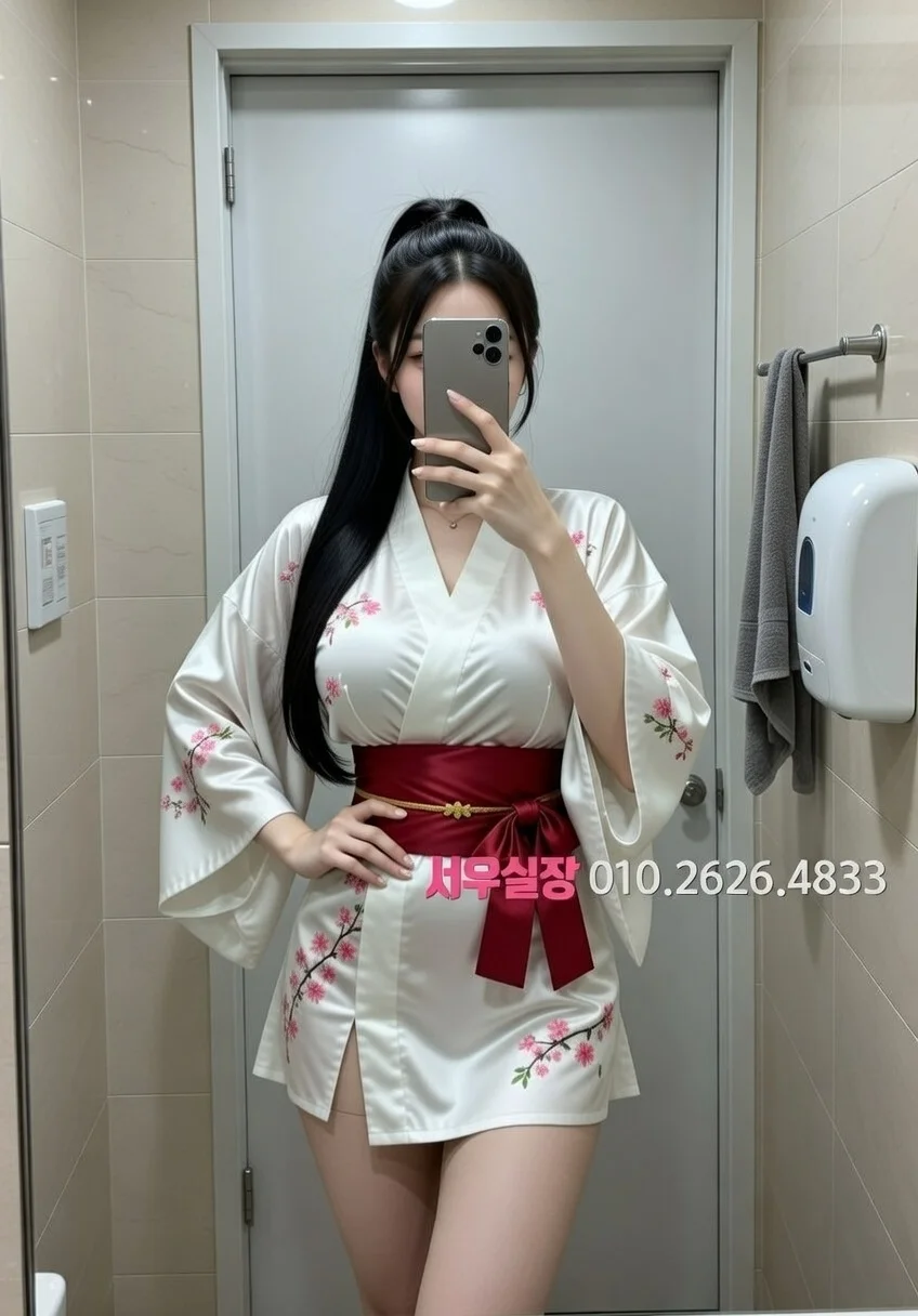 하단 쓰리노 프리미엄 라인업 33번 프로필