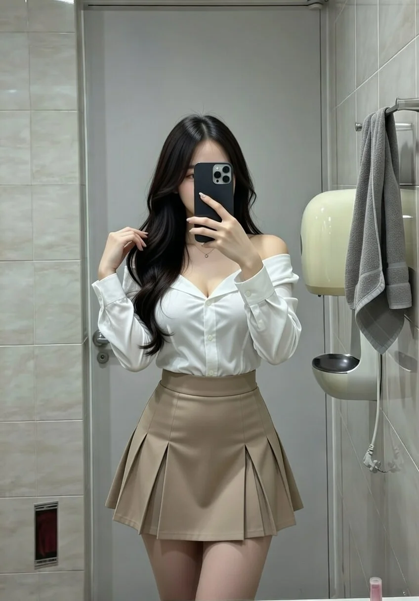 하단 쓰리노 프리미엄 라인업 8번 프로필