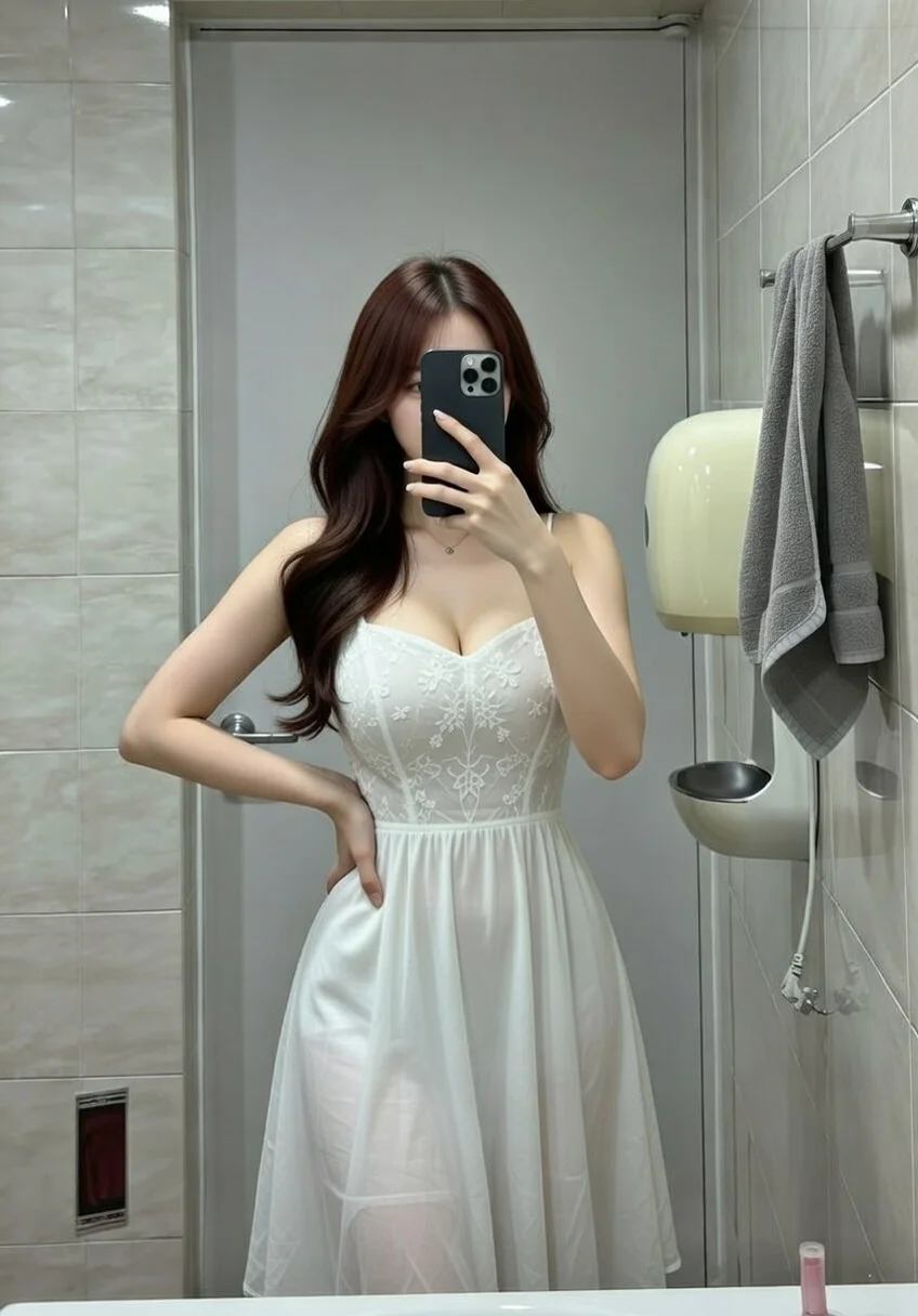 하단 란제리룸 추천 및 검증된 최상급 프리미엄 업소 스크린샷