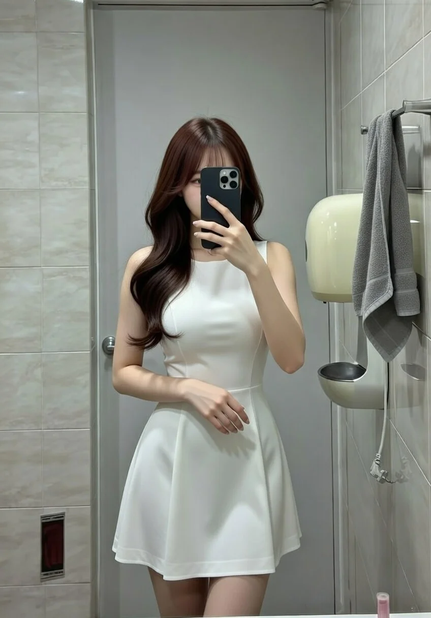 하단 보도 프리미엄 라인업 21번 프로필