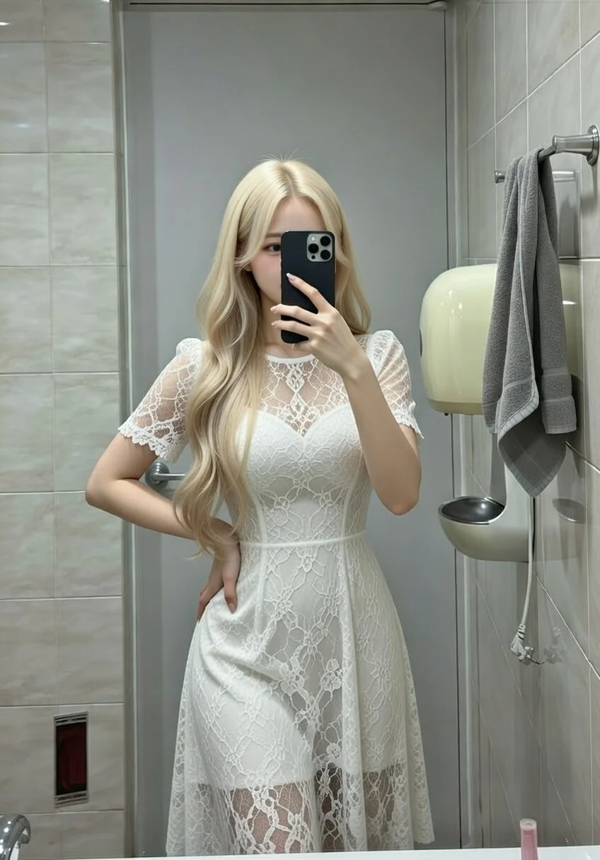 하단 레깅스룸 프리미엄 라인업 6번 프로필